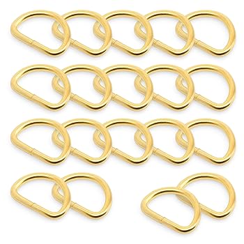 LORO ロロ D ring 04 #03 silver D ring 03｜LORO(ロロ)公式通販